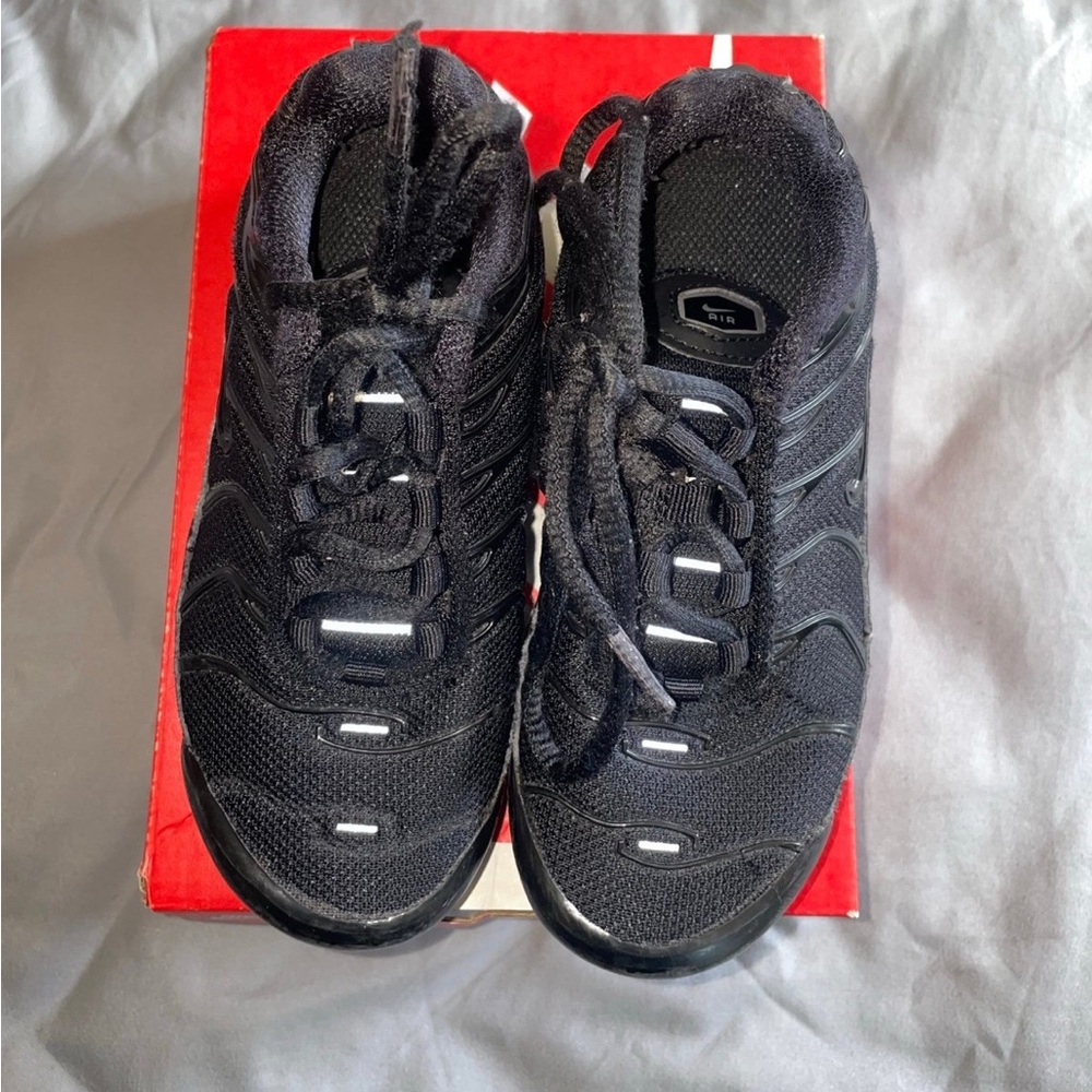 Nike AirMax Plus